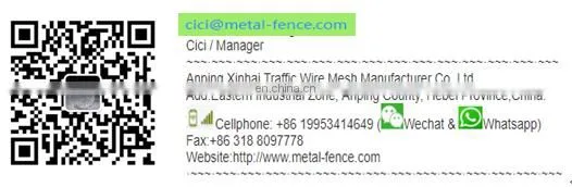 Barbed razor wire for security BTO-22 Galvanized Razor Barbed Wire Concertina Wire Coil for military