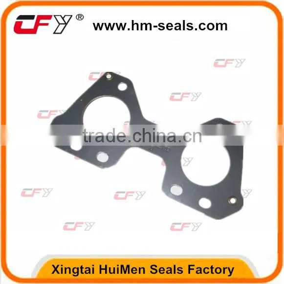 gasket seal for New EGR valve gasket