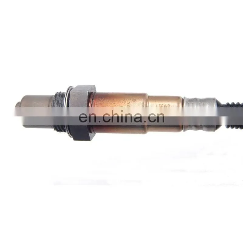 24108423 oxygen sensor 4-wire for Buick Excelle 1.5L 15-