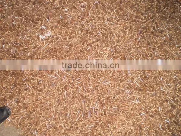 home or farm popular small wood pellet mill / wood pellet machine for biomass , feed , fertilizer