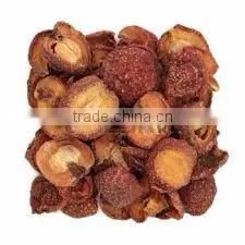 Cinnamon Bark/Cinnamon cassia
