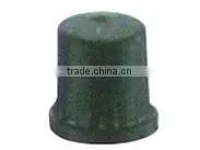 plastic valve cover