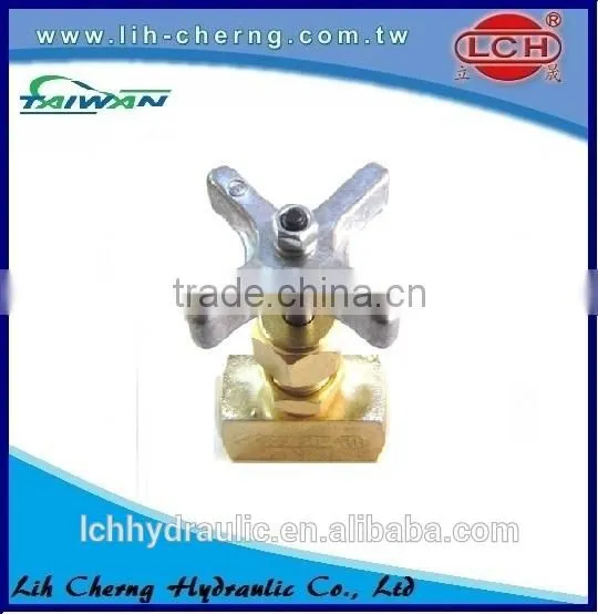 china supplier hydraulic quick coupler