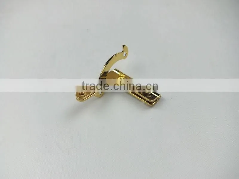New!Hinge china direct supplier quadrant hinge for plywood&wooden box or furniture