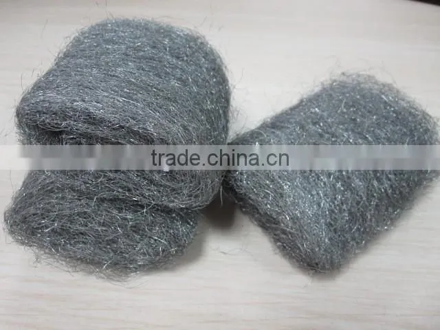 Stainless steel Wire Wool