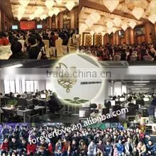 Guangzhou Forever Love Fashion Accessory Co., Ltd. company overview - view 2