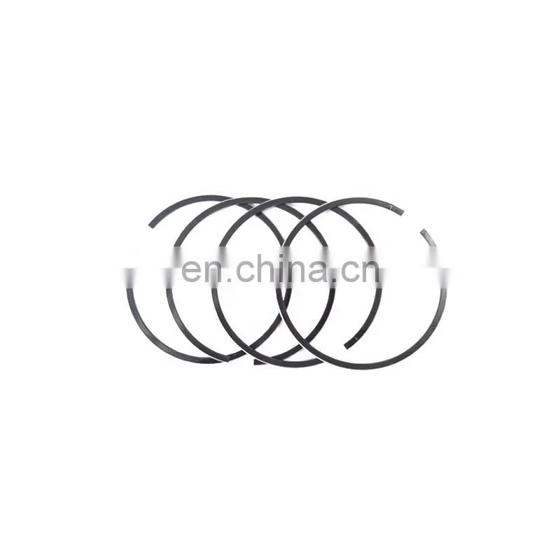 Cheap And Economic Parts Elegant Shape Active Carbon Ring Piston Set 12033-AE003 12033AE003 12033 AE003 For Nissan