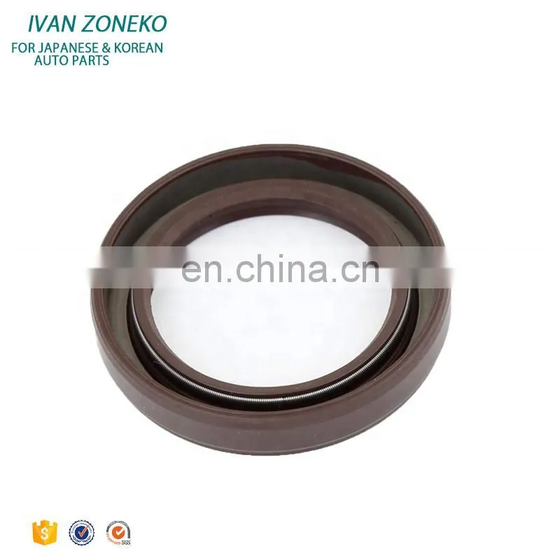 Original Factory Price 221443B001 For Hyundai National Seal Oil