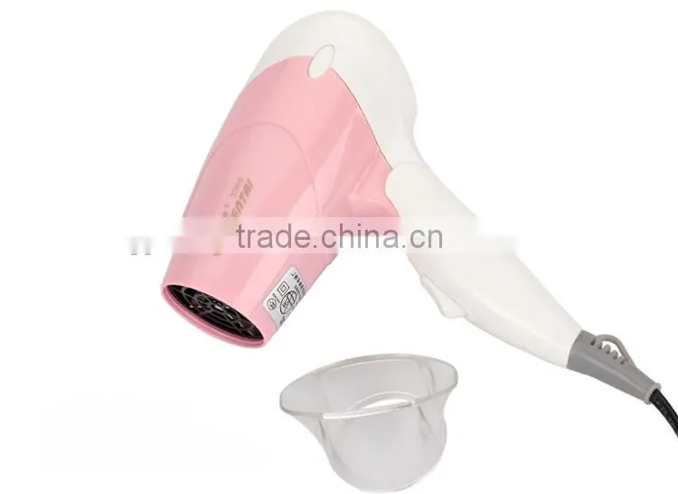 Fashion Hair Dryer Top Sale Hair Dryer Travel Hair Dryer