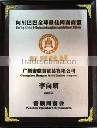 No Starch No additive 100% Pure Wasabi for Sushi Products