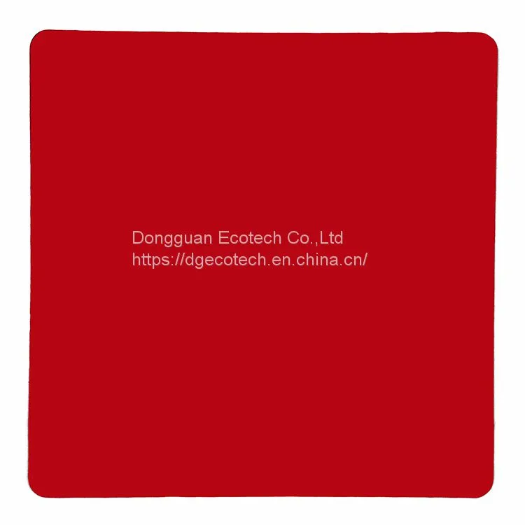Poron Mouse Pad-1-5