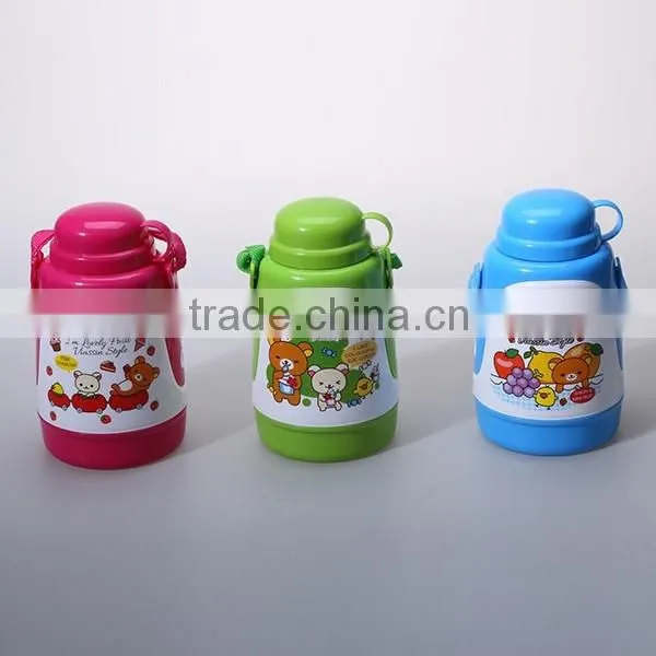 800ml water bottle caps for kids