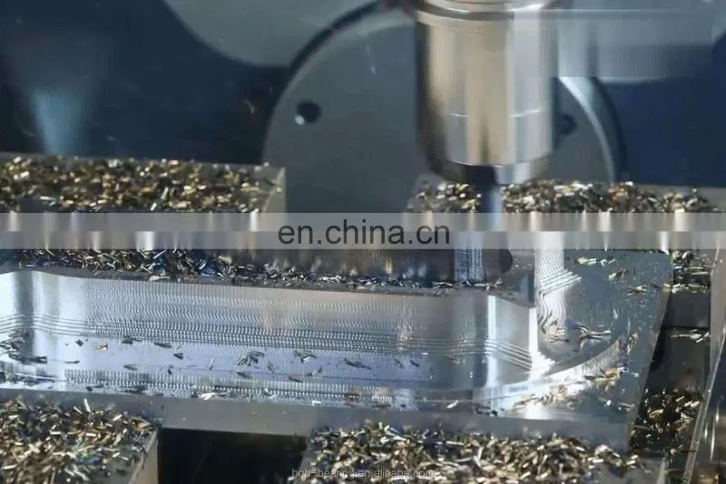 Factory direct sell other machine tools accessories lathe machine tools