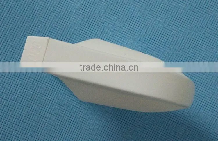 Top Sale 28/410 Plastic Trigger Sprayer, plastic garden sprayer for plastic bottles