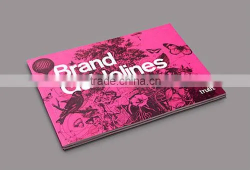 2015 popular catalog pringting/high quality catalog printing&adult catalog printing