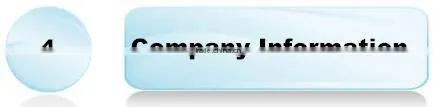 2016 High Quality Grabber Lcd Control Remote Manual Two Way Car Alarm