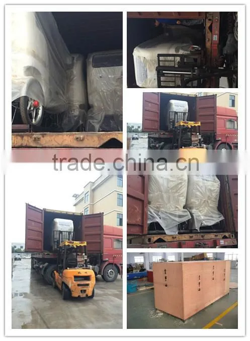Chinese hot selling tricycle Lead-acid battery electric three wheels with pedal