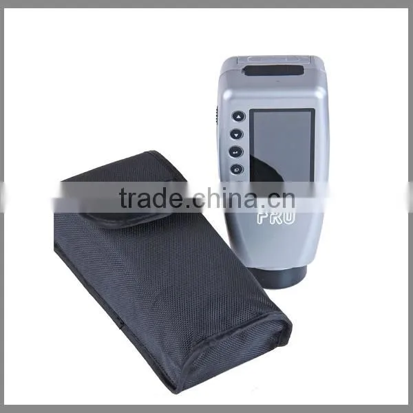 Portable Digital Diamond Color Tester