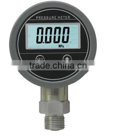 0-60m pool water pump level sensor oil tank level sensor hydraulic level sensor