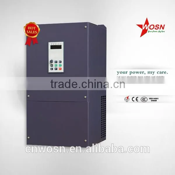 High frequency inverter transformers from wenzhou