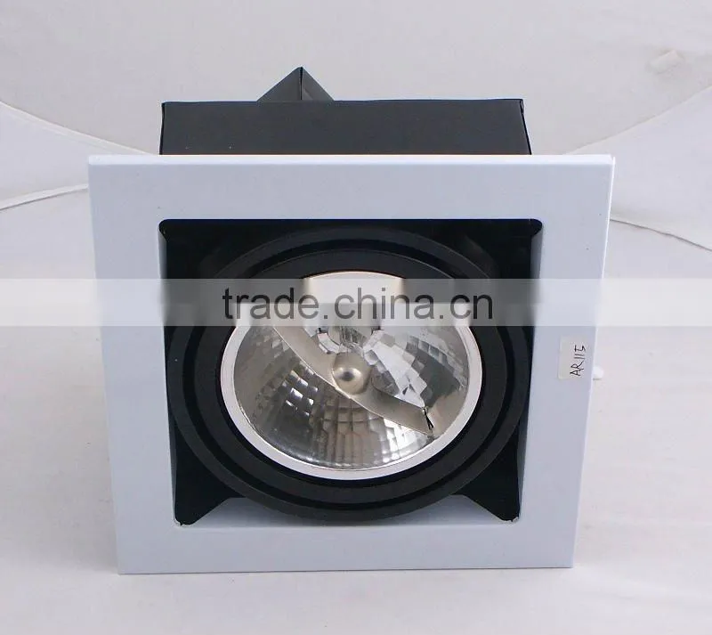 led high quality bean gallbladder lamp from jiyuxing