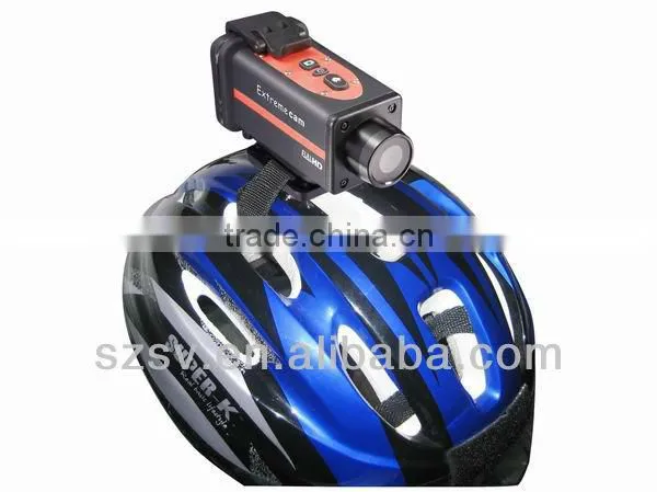 5M COMS camera For Racing Car