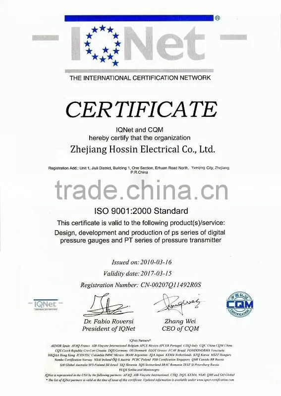 High Voltage Disconnect Switch GW4-15KV GW4-20KV GW4-24KV
