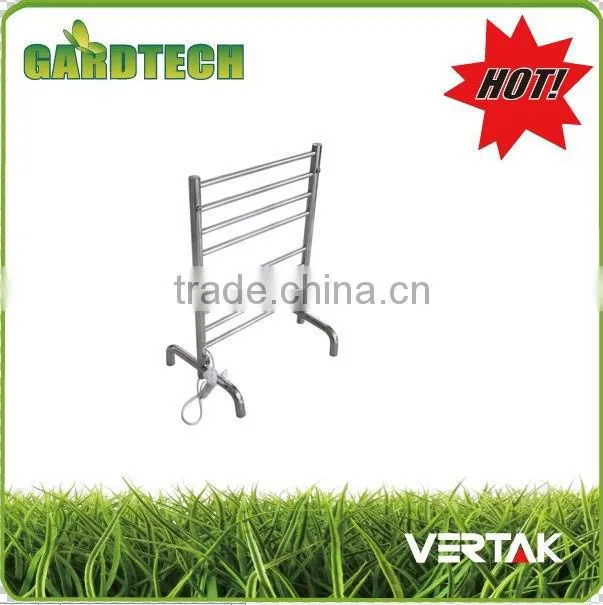 trendy design electronic clothes dryer