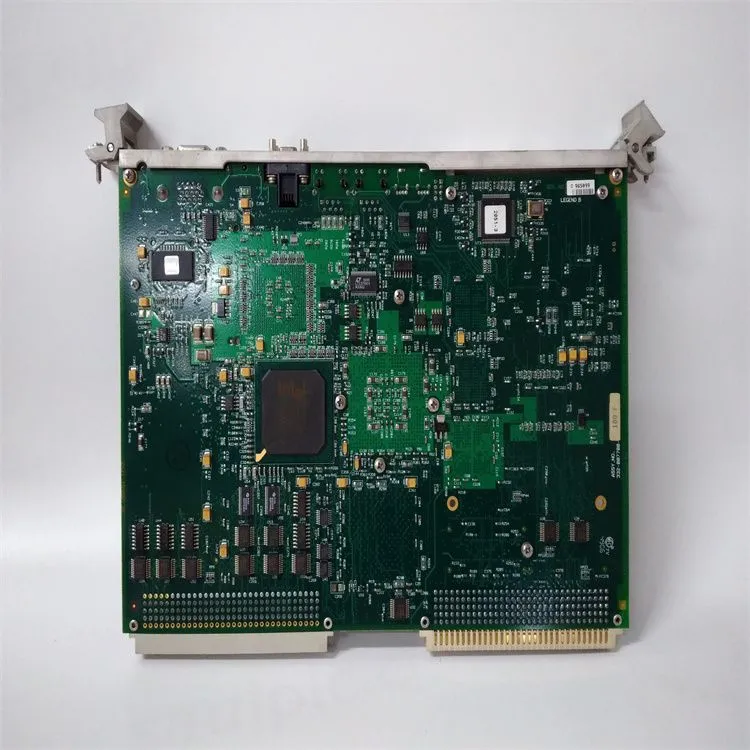 VMIVME-7700 350-007700-111000 H (1)