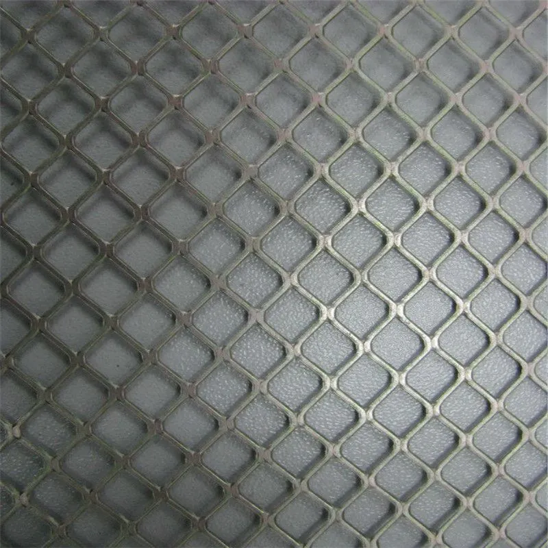 照片 485