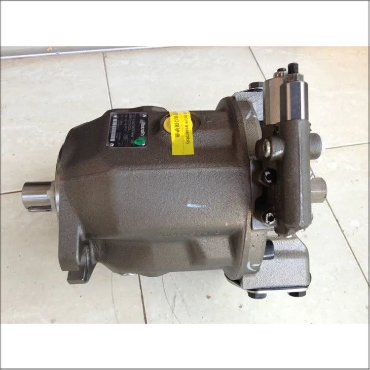 A10VSO71DFR1 31R-PPA12N00 (3).JPG