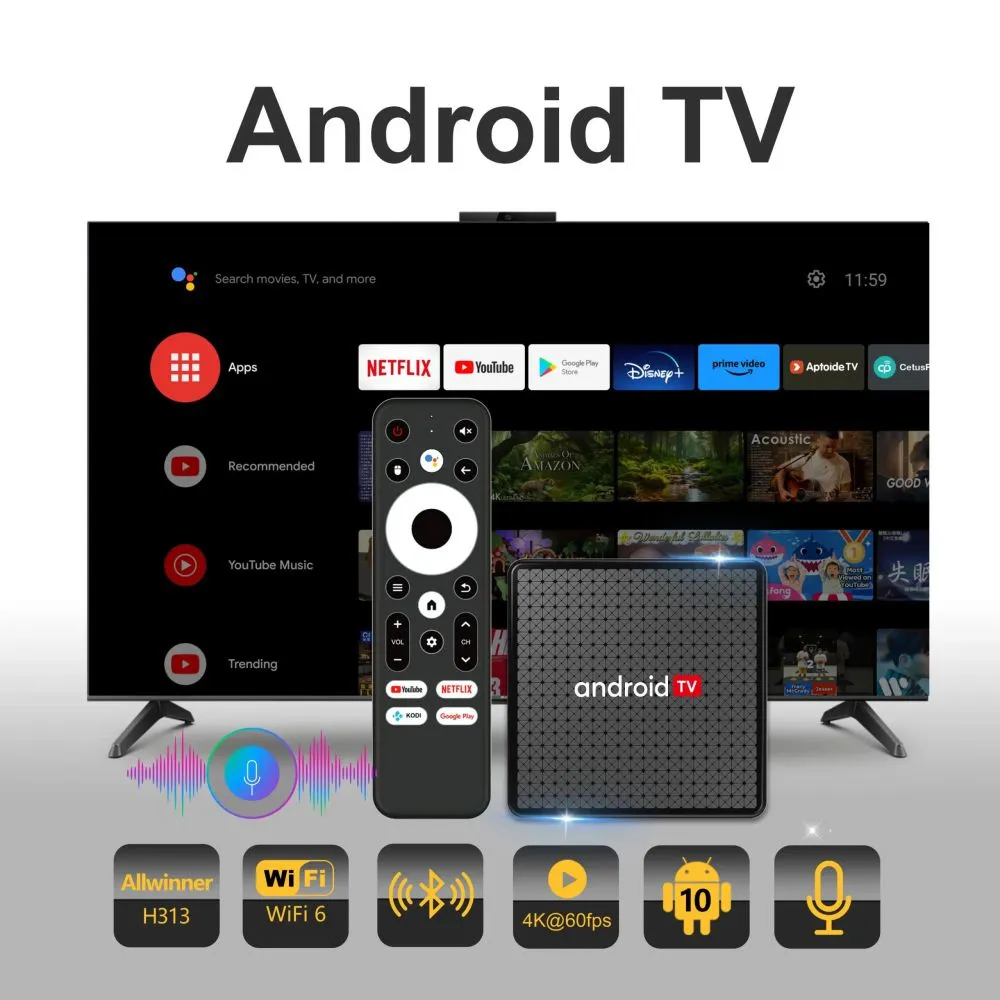 set-top-box-supplier-scaled