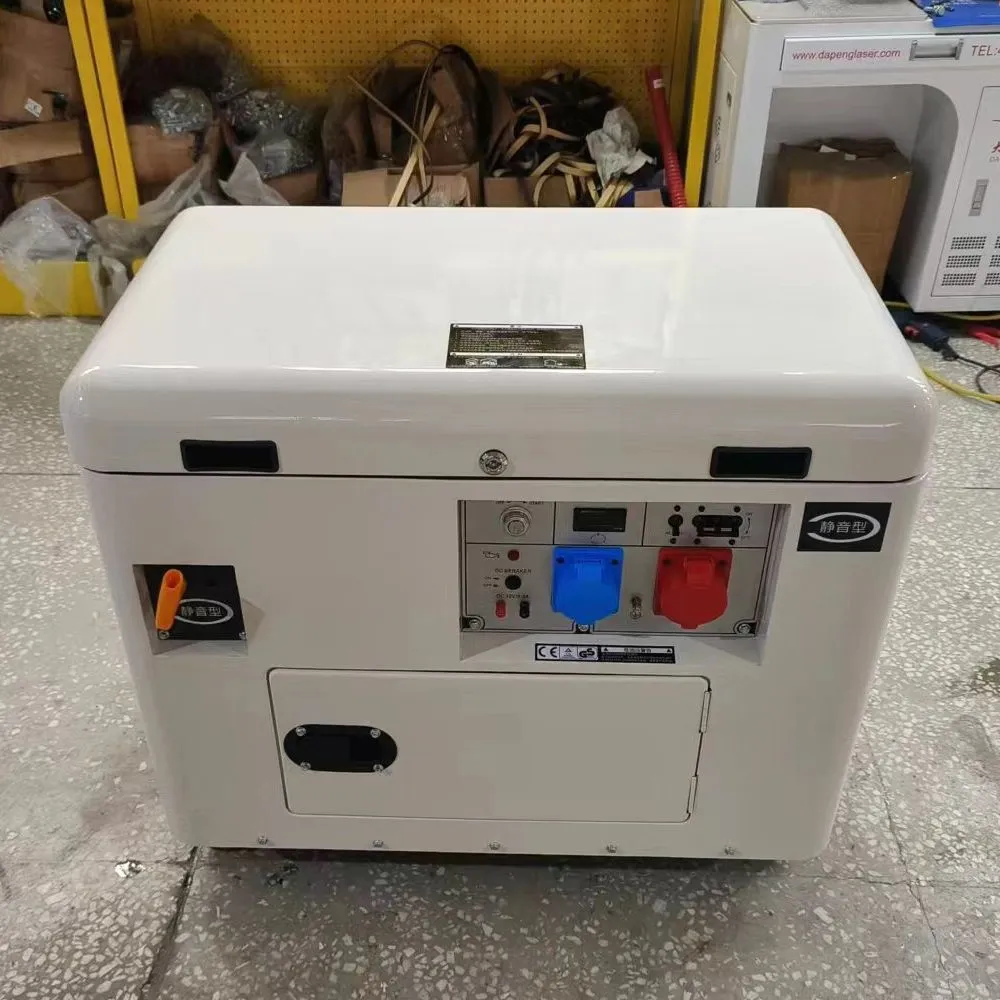 GG6500SE-3 7.jpg.webp