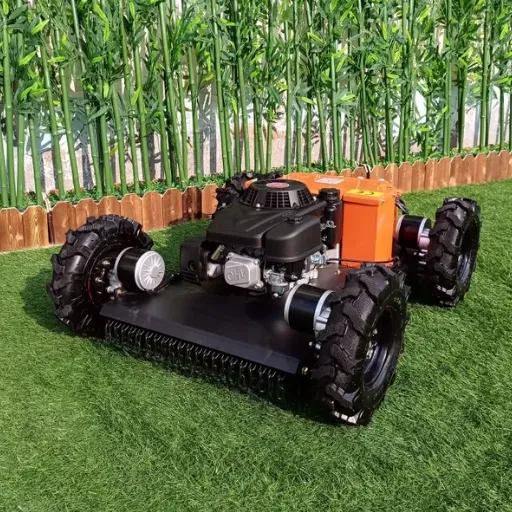 vegetation management equipment (1)