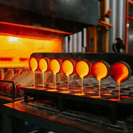 fire assay for gold