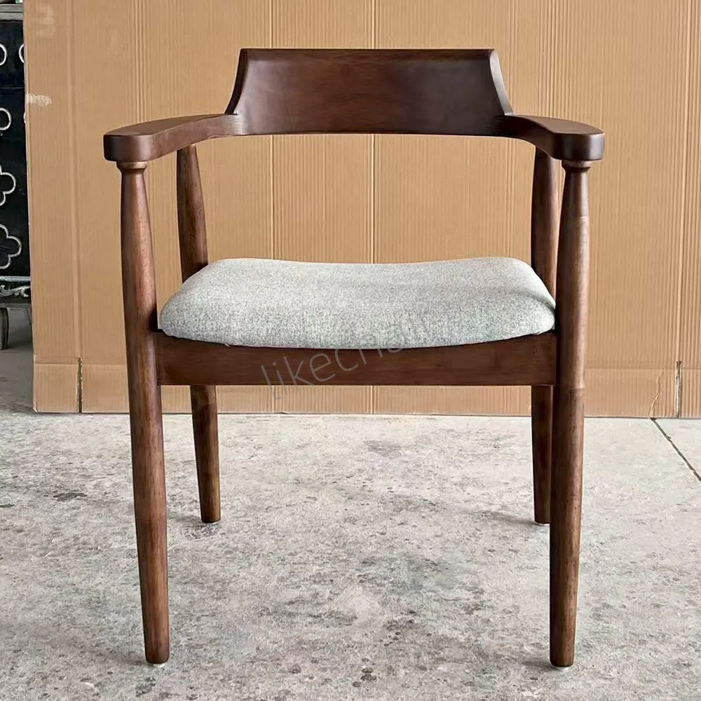 wood-chair1.jpg