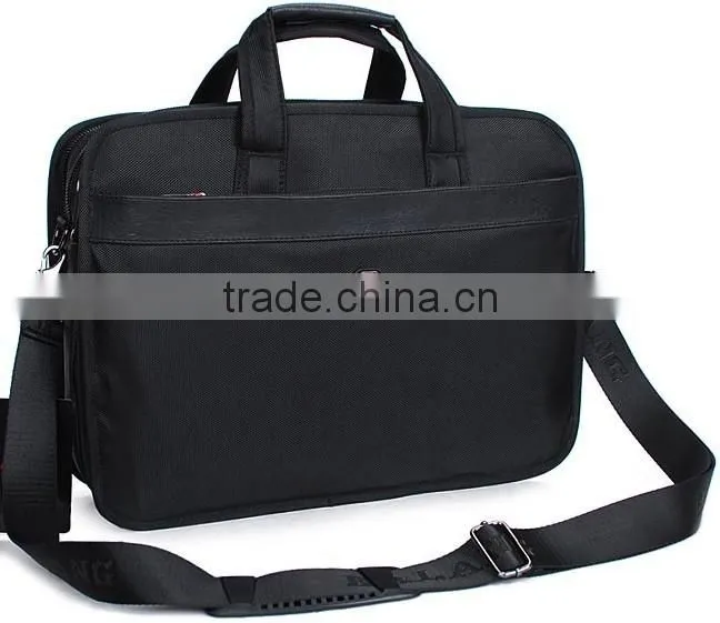 New product official laptop bags wholesale