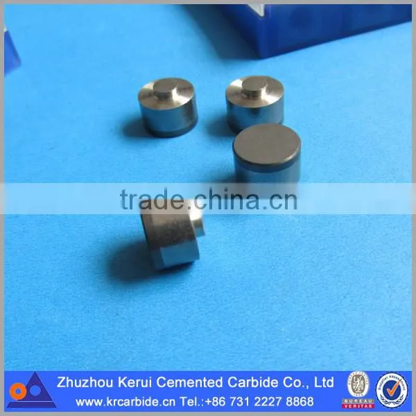 Good quality PCD cutting tool for chain saw machine in stone quarrying