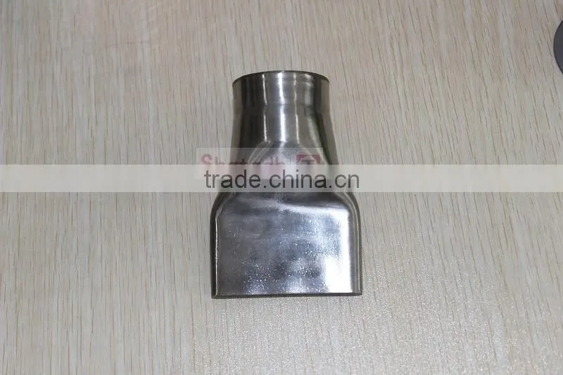 Top grade hot selling industrial nozzle for hot air gun