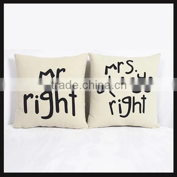 cheap sofa cushions for sale large cushions for sofas