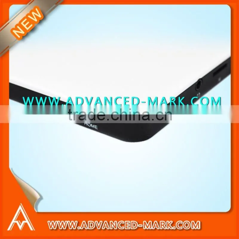Brand New & Cheap ,7 " WVGA 800 X 480 , WIFI IEEE 802.11b/g Android 2.3 256MB 4GB Nand Flash Nerwork Tablet PC