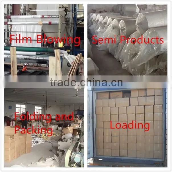 plastic mattress bags