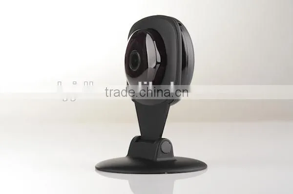 Onvif ip camera wifi plug and play ipcam wifi ptz indoor , wireless ip camera ,WiFI IP camera