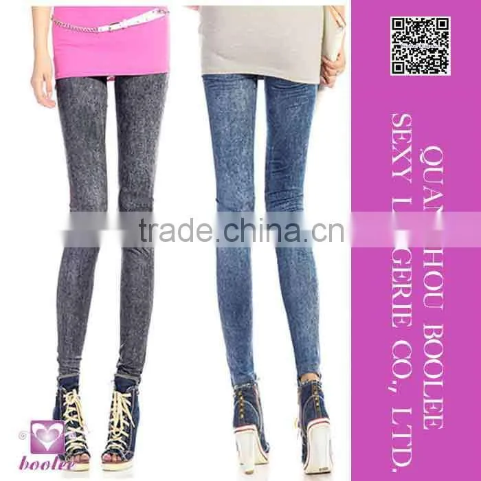 New Arrivals sexy pantyhose leggings women sexy leggings