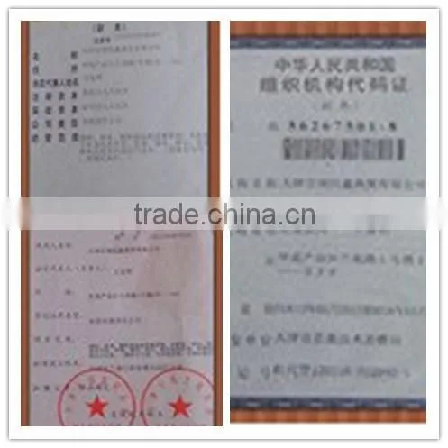 cold rolled square steel pipe Q195 Q215 Q 235