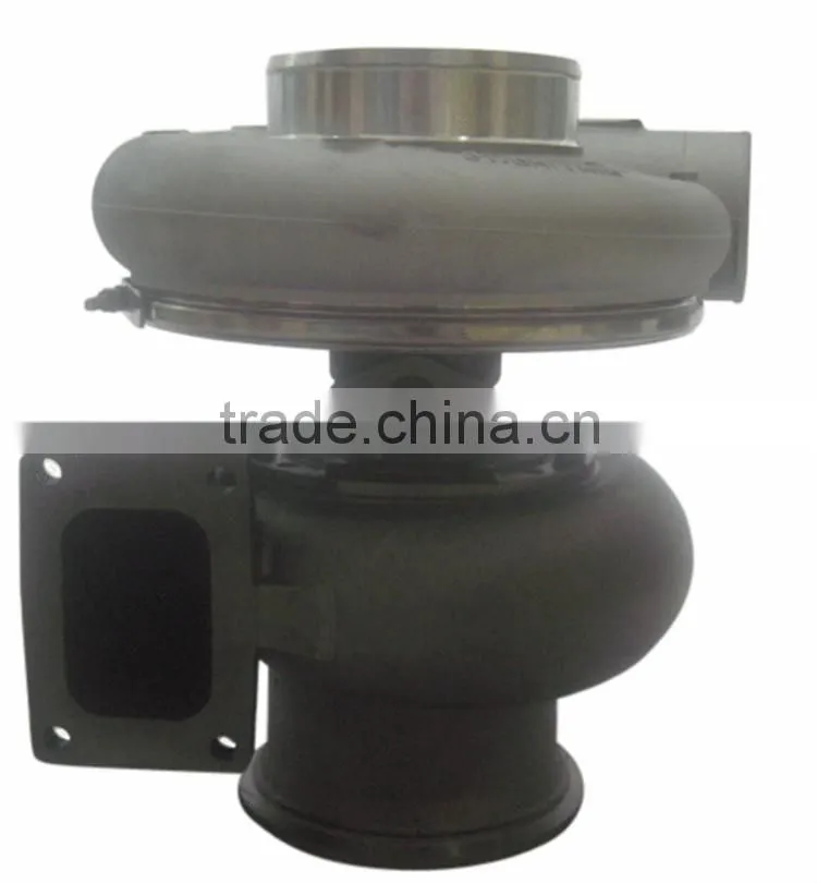 Auto Parts Turbo Parts Russian Turbochargers HC5A