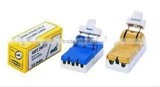 knife switch double thrown 2 pole 60A 30A 20A 100A 200A