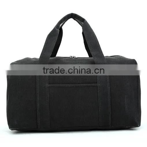 Homey High Quanlity Wholesale Fabric Luggage Bag Organizer