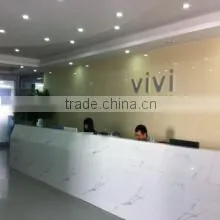 Shenzhen Haipaite Technology Co., Limited company overview - view 1