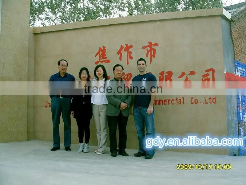 alibaba china carpet edge tape,carpet seaming tape,seam sealing tape